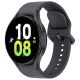 Samsung Galaxy Watch5 (44mm) Bluetooth/Wifi+4G LTE