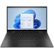 HP Envy x360 2-in-1 Laptop 15.6