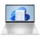 HP Envy x360 2-in-1 Laptop 15.6