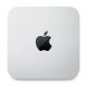 Apple Mac mini 2023 - M2 Pro,10C-CPU/16C-GPU,1TB SSD,32GB RAM,Silver-Z1700010V