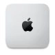 Apple Mac Studio-M2 Max with 12C CPU,38C GPU-Silver