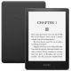 Kindle Paperwhite 11th Generation - 6.8