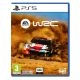 EA Sports WRC for PS5