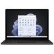 Surface Laptop 5 13.5-inch,Core i7,512GB SSD,32GB RAM,English KB,Win11 Home Black - W5S-00001