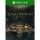 Adam'S Venture: Origins Xbox One