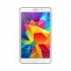 Samsung Galaxy Tab 4-LTE-4G-7 Inch -SM-T235
