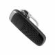 Plantronics Marque 2 M165 Bluetooth Headset -Black