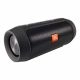 JBL Clip -Ultra portable rechargeable Bluetooth speaker