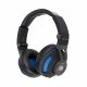 JBL Synchros E30 On-ear headphone