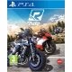 Ride For PS4