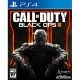 Call of Duty Black Ops III For PS4