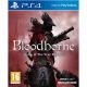 Bloodborne Game of the Year Edition For PS4