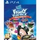 Hasbro Family Fun For PS4