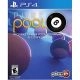 Pure Pool For PS4