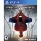 Amazing Spiderman 2 For PS4
