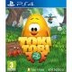 Toki Tori 2 Plus For PS4