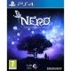 NERO: Nothing Ever Remains Obscure For PS4