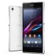 Sony Xperia Z1 White -C6903-4G-LTE