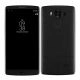 LG V10 - 64GB-H960 Single Sim