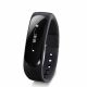 Huawei B1 TalkBand for iOS/Android