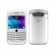 BlackBerry Bold  9790-White