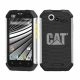 CAT B15 Q Smartphone