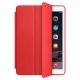 Smart Case for iPad Air 2