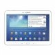 Samsung Galaxy Tab 3-10.1 inch-wifi-3g - P5200
