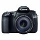 Canon EOS 60D 18-135mm Lens Kit-Japan