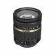 Tamron SP AF17-50mm F2.8 XR Di II VC LD Lens For Nikon
