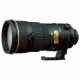 Nikon 300mm f/2.8 MMVR