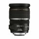 Canon 17-55mm f/2.8 IS USM Lens - Canon DSLR Cameras
