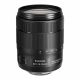 Canon EF-S 18-135mm f/3.5-5.6 IS Lens (White Box)