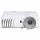 LG LED Projector-BE320-SD