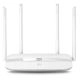Huawei Router WS832 -11AC 1200M Dual-core Dual-band Wireless Router