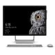 Microsoft Surface Studio -1TB - Intel Core i7 2.7 - 16GB RAM- English Keyboard