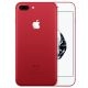 iPhone 7 Plus (PRODUCT)RED -Special Edition -256GB