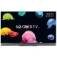 LG 55inch 4K Ultra HD Smart 3D OLED TV - OLED55e6v