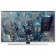 Samsung 55inch 4K Ultra HD Smart TV -ua55ju7000j