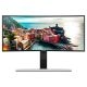 Samsung 34inch Ultra-Wide Curved LED Monitor -ls34e790cns
