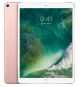 iPad Pro 10.5-inch -256GB Wifi -Rose Gold