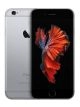 Apple iPhone 6S -32GB Space Grey