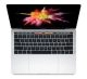 MacBook Pro 13 inch With Touch Bar -MPXX2 256GB SSD 8GB RAM Silver