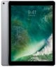 iPad Pro 12.9 (2017) -512GB WiFi