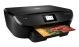 HP DeskJet Ink Advantage 5575 All-in-One Printer