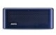 AKG S30 -Portable Bluetooth speaker -Meteor Blue