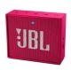 JBL GO Portable Mini Bluetooth Speaker