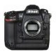 Nikon D5 DSLR Camera -Body Only,Dual CF Slots