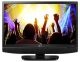 LG 24 inch HD TV Monitor-24MT48AM