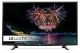 LG 43 inch Full HD TV-43LH510V